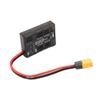 18-Channel Dual Receiver Expansion Board with SBUS to PWM Conversion for RC Aircraft view 4
