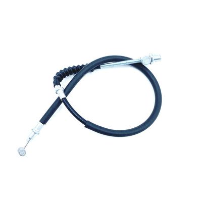 Rear Brake For Kazuma for Meerkat 40CC for Falcon 90 for Mini FN90 FN90-210-00 FN90-10-00 Parts