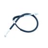 Rear Brake For Kazuma for Meerkat 40CC for Falcon 90 for Mini FN90 FN90-210-00 FN90-10-00 Parts view 1