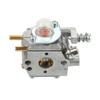 The WT-424 Carburetor Is Suitable For PE-2400, GT2400, SRM-2410, TT-24, PPT-2400, PP-1250, SRS-2400, And HCA-2400. (12300052133) Accessories view 1