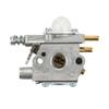 The WT-424 Carburetor Is Suitable For PE-2400, GT2400, SRM-2410, TT-24, PPT-2400, PP-1250, SRS-2400, And HCA-2400. (12300052133) Accessories view 2