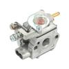 The WT-424 Carburetor Is Suitable For PE-2400, GT2400, SRM-2410, TT-24, PPT-2400, PP-1250, SRS-2400, And HCA-2400. (12300052133) Accessories view 3