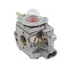 The WT-424 Carburetor Is Suitable For PE-2400, GT2400, SRM-2410, TT-24, PPT-2400, PP-1250, SRS-2400, And HCA-2400. (12300052133) Accessories view 4