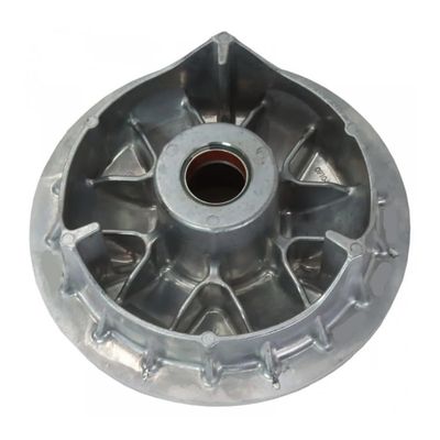 motorcycle parts CF Outer Sheave Primary Loose Pulley for CF Cforce Zforce Uforce 450 600 850 950 1000 ATV UTV Quad 0JYA-051100 0JY0-05110