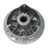motorcycle parts CF Outer Sheave Primary Loose Pulley for CF Cforce Zforce Uforce 450 600 850 950 1000 ATV UTV Quad 0JYA-051100 0JY0-05110 view 1