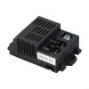 RX16 6V Full Set, RX18 A 6V Full Set, RX18 B 6V Full Set RC Control Box for Children's Electric Toy Car (RX16 6V Receiver) view 2