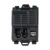 RX16 6V Full Set, RX18 A 6V Full Set, RX18 B 6V Full Set RC Control Box for Children's Electric Toy Car (RX16 6V Receiver) view 3