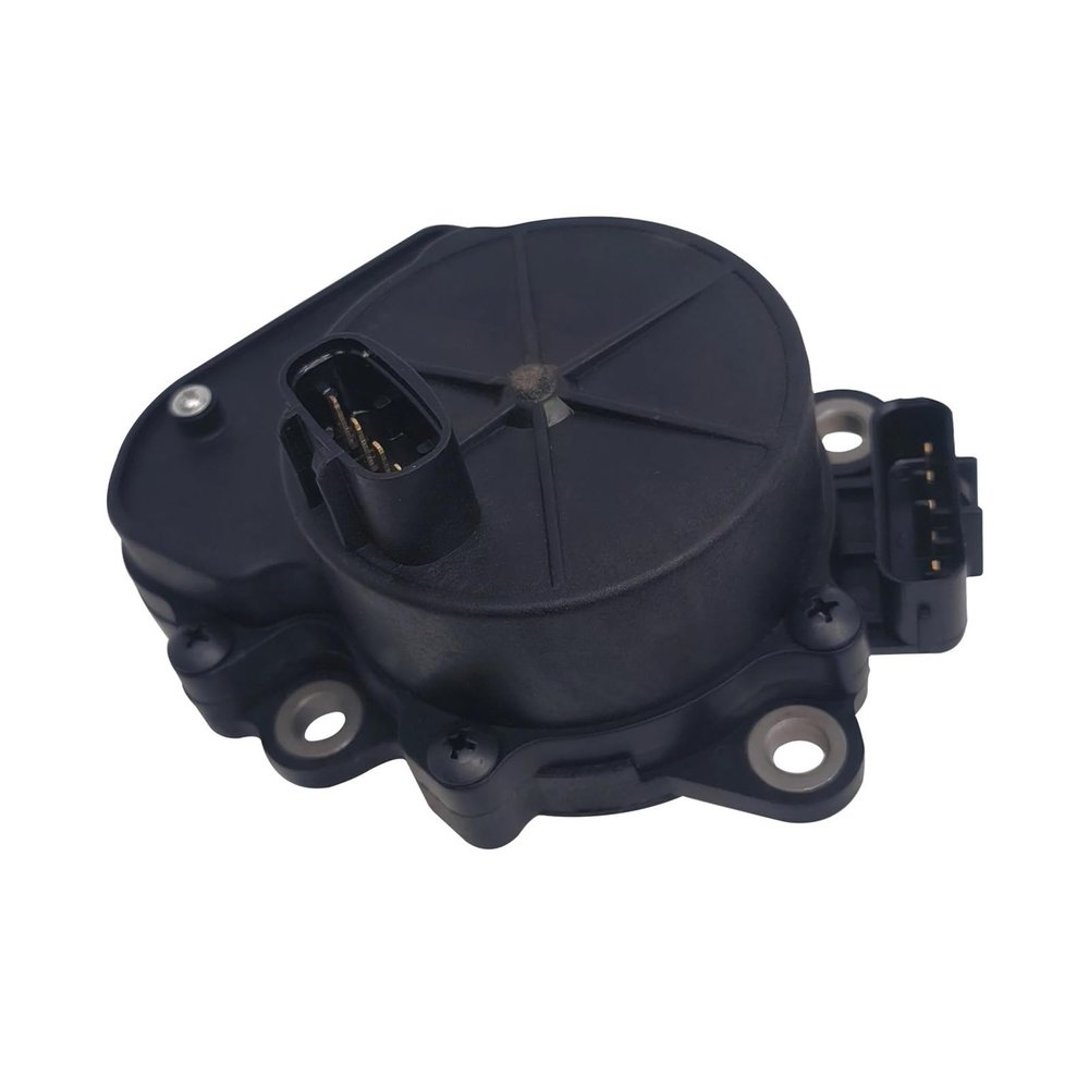 motorcycle parts Servo Motor Transfer Case Assembly for s-gway Snarler AT6 L E5 Snarler AT6 S E5 Snarler AT6 L T3b Snarler AT6 S T3b Q02F51000001