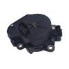 motorcycle parts Servo Motor Transfer Case Assembly for s-gway Snarler AT6 L E5 Snarler AT6 S E5 Snarler AT6 L T3b Snarler AT6 S T3b Q02F51000001 view 1