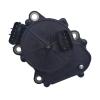 motorcycle parts Servo Motor Transfer Case Assembly for s-gway Snarler AT6 L E5 Snarler AT6 S E5 Snarler AT6 L T3b Snarler AT6 S T3b Q02F51000001 view 3