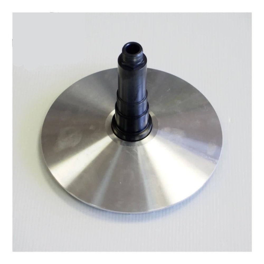 SEYXmeDRP motorcycle parts Primary Tight Pulley Assy for c-moto 191Q 400cc 450 191R CF500AU 550cc 550 X550 ATV 0GR0-051200