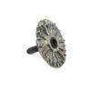 SEYXmeDRP motorcycle parts Primary Tight Pulley Assy for c-moto 191Q 400cc 450 191R CF500AU 550cc 550 X550 ATV 0GR0-051200 view 2