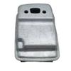 Exhaust System Compatible with Models 124C, 124L, 125L, 125C, 125LDX, 128C, 128L, 128LDX  Replaces 574031502 view 2