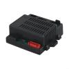 For Weelye RX57 6V 12V Receiver with 2.4G Transmitter CE/FCC Certified Electric Vehicle Control Box Compatible with TX10/TX20 Models(RX57 12V Receiver) view 2