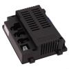 RX16 6V Full Set, RX18 A 6V Full Set, RX18 B 6V Full Set RC Control Box for Children's Electric Toy Car (RX19 12V Receiver) view 2
