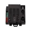 RX16 6V Full Set, RX18 A 6V Full Set, RX18 B 6V Full Set RC Control Box for Children's Electric Toy Car (RX18 A 12V Receiver) view 1