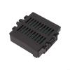RX16 6V Full Set, RX18 A 6V Full Set, RX18 B 6V Full Set RC Control Box for Children's Electric Toy Car (RX18 A 12V Receiver) view 3