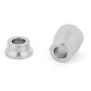 ACOGEDO Front Wheel Bushing for KRV180  Anodized Aluminum Alloy Replacement, Proof, Lightweight & Colorfast view 3