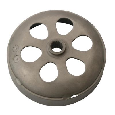 Clutch Bell Compatible With Et4 GTS GTV LX S LXV 125cc 150cc GT60 GTS300 GTV250 8440494