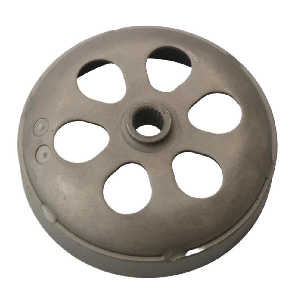Clutch Bell Compatible With Et4 GTS GTV LX S LXV 125cc 150cc GT60 GTS300 GTV250 8440494