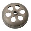 Clutch Bell Compatible With Et4 GTS GTV LX S LXV 125cc 150cc GT60 GTS300 GTV250 8440494 view 1