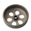 Clutch Bell Compatible With Et4 GTS GTV LX S LXV 125cc 150cc GT60 GTS300 GTV250 8440494 view 2