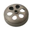 Clutch Bell Compatible With Et4 GTS GTV LX S LXV 125cc 150cc GT60 GTS300 GTV250 8440494 view 3