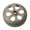 Clutch Bell Compatible With Et4 GTS GTV LX S LXV 125cc 150cc GT60 GTS300 GTV250 8440494 view 4