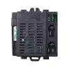 For Weelye RX57 6V 12V Receiver with 2.4G Transmitter CE/FCC Certified Electric Vehicle Control Box Compatible with TX10/TX20 Models(RX57 6V Receiver) view 1