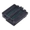 For Weelye RX57 6V 12V Receiver with 2.4G Transmitter CE/FCC Certified Electric Vehicle Control Box Compatible with TX10/TX20 Models(RX57 6V Receiver) view 2