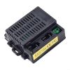 For Weelye RX57 6V 12V Receiver with 2.4G Transmitter CE/FCC Certified Electric Vehicle Control Box Compatible with TX10/TX20 Models(RX57 6V Receiver) view 4