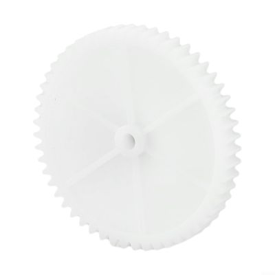 Boost the and Power of Your Children's Electric Car with our Plastic Gear Set Suitable for 550 and 390 Motors (390 B middle gear)