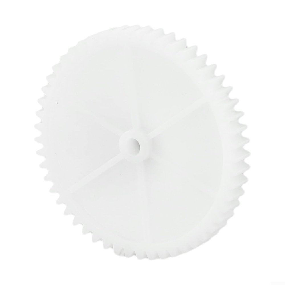 Boost the and Power of Your Children's Electric Car with our Plastic Gear Set Suitable for 550 and 390 Motors (390 B middle gear)