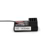 Funien FSR4B 2.4GHz Protocol for Remote Control Car Boat, Single Antenna for Precise Control, 4 PWM Channels, Design Hobbyists view 1