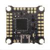 F7230 V2 Flight Control 2S-6S Lipo with Built-in Current Sensor, Four Programmable LED Illusion Lights for FPV Freestyle Flight view 1