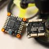 F7230 V2 Flight Control 2S-6S Lipo with Built-in Current Sensor, Four Programmable LED Illusion Lights for FPV Freestyle Flight view 3
