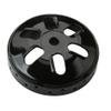 107mm Clutch Bell for 50cc 4-Stroke Compatible with BT49QT Fiddle 2 Orbit 1 Symply and 139QMB Engines view 1