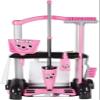 Hetty Cleaning Toy Trolley view 1