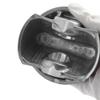 Piston Assembly For N20 Medium Power Engine Model 11258606459 Compatible With view 2