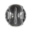 Piston Assembly For N20 Medium Power Engine Model 11258606459 Compatible With view 3