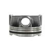 Piston Assembly For N20 Medium Power Engine Model 11258606459 Compatible With view 4