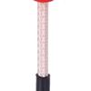 FILFEEL High Gain 5.8GHz RHCP Antenna for FPV Drones, and Flexible Design, Easy Installation (MMCX Straight Head) view 3