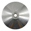 660 CVT DRIVE PULLEY HALF FIXEDQUAD ATV UTV GO KART Fit For 5KM-17620-00-00-FY 20 Teeth view 4