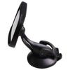 Abaodam Backseat Mirror with Suction Cup, Shatterproof Car Rearview Mirror for Wide Interior Viewing, Safety Accessory for Travel and Driving view 1