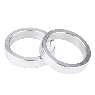 ERYUE Dual Stable Rattle Rings Replacement Set for Vanos Ideal for Engine Performance Improvement