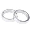 ERYUE Dual Stable Rattle Rings Replacement Set for Vanos Ideal for Engine Performance Improvement view 1