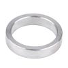 ERYUE Dual Stable Rattle Rings Replacement Set for Vanos Ideal for Engine Performance Improvement view 2