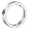 ERYUE Dual Stable Rattle Rings Replacement Set for Vanos Ideal for Engine Performance Improvement view 3