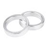 ERYUE Dual Stable Rattle Rings Replacement Set for Vanos Ideal for Engine Performance Improvement view 4