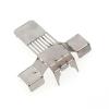For Wltoys 12428 For Buggy 1/12 RC Axle Protector Skid Plate Spare Chassis Accessories Vehicles Model Accessory Assemble Rc Accessories Parts view 4